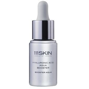 111SKIN Hyaluronic Acid Aqua Booster 20 ml .68oz, New in Box
